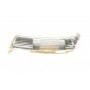Повторювач повороту на дзеркало VW Touareg 02-10 (R)