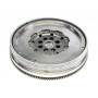 Демпфер зчеплення Mitsubishi Outlander/Peugeot 4007 2.2 06-