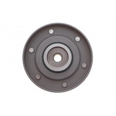 Ролик ГРМ VW T4 2.4D (паразитний) (74.5х27.3)