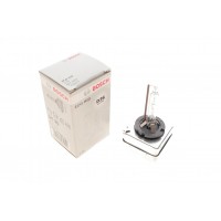 Автолампа D3S 42V 35W PK32d-5 Xenon 