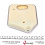 Фільтр АКПП BMW 3 (E36)/5 (E34/E39)/7 (E38) 2.0-3.0i -03 (з прокладкою)
