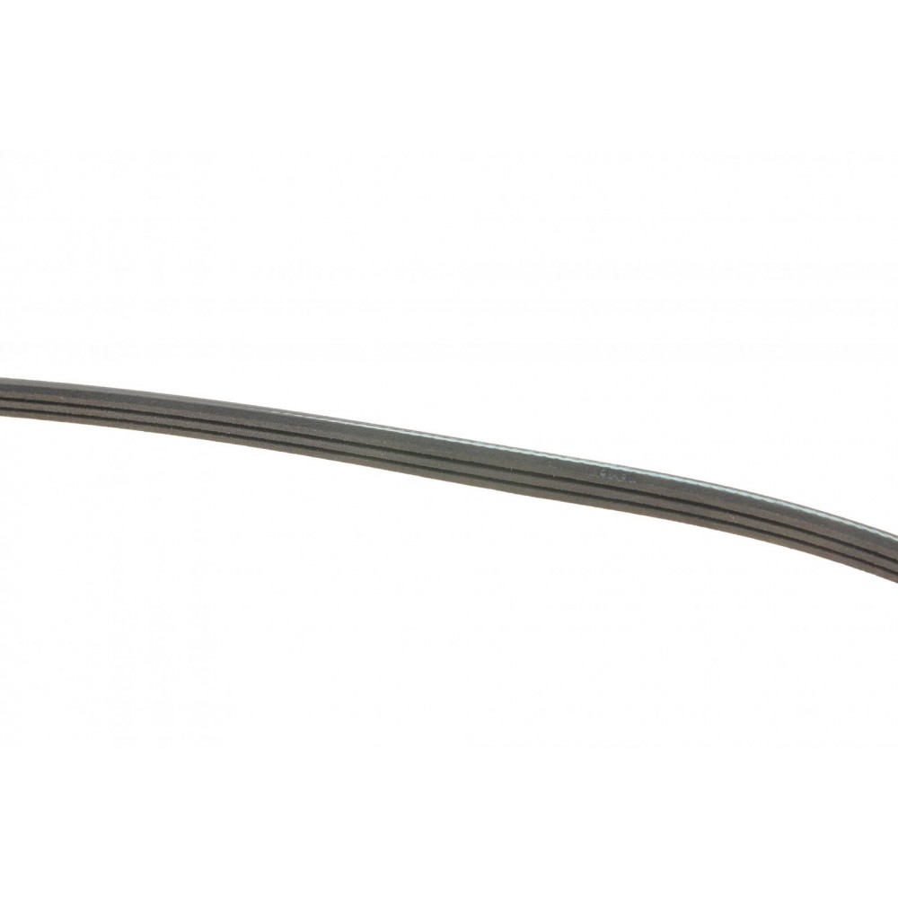 Ремінь генератора Mazda 3/6/CX-3/CX-5 2.0 11- (EPDM)