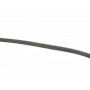 Ремінь генератора Mazda 3/6/CX-3/CX-5 2.0 11- (EPDM)
