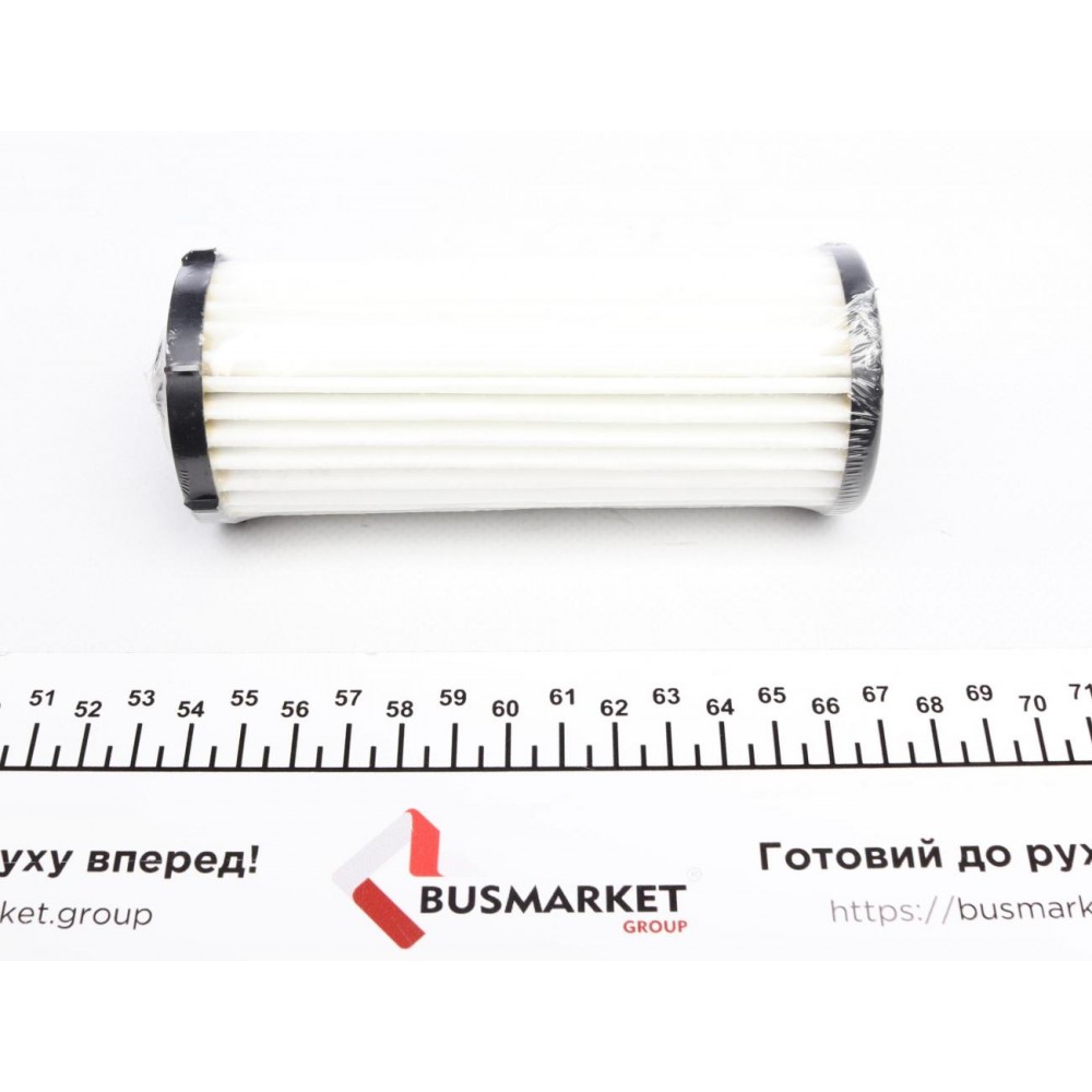 Фільтр АКПП VW T5/T6 2.0 TDI 09-, DQ-500