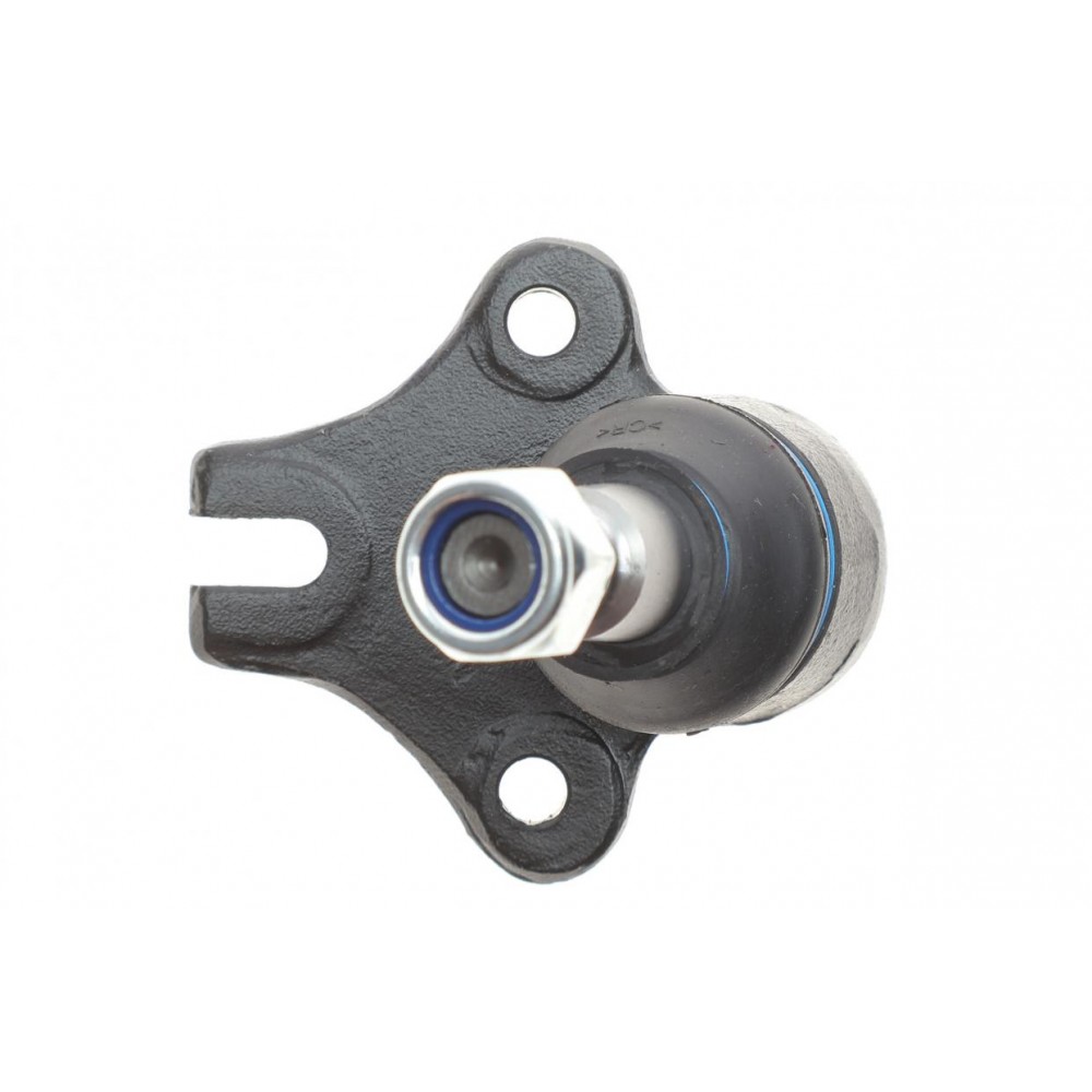 Опора кульова (передня/знизу) Seat Toledo 93-99/VW Passat 88-96/Golf III 92-99