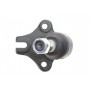 Опора кульова (передня/знизу) Seat Toledo 93-99/VW Passat 88-96/Golf III 92-99