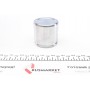 Ремкомплект супорта (переднього) Skoda Fabia 10-14 (d=54mm) (+поршень) (TRW)