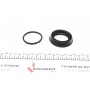 Ремкомплект супорта (переднього) Audi A2 01-05 (d=48mm) (+поршень) (Ate)