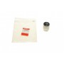 Поршень супорта (заднього) Mazda 6 02-07/Toyota Corolla 97-01 2.0 DI (35x45mm)