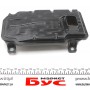 Фільтр АКПП Audi Q7/Porsche Cayenne/Panamera/VW Touareg 3.0-4.8 07- (з прокладкою)