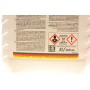 Антифриз (фіолетовий) G12 Plus (5L) (MB325.3)