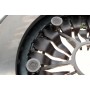 Комплект зчеплення Ford Mondeo 1.8 SCI/SFI 00-07 (d=240mm)