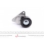 Натяжник ременя генератора Chevrolet Aveo/Daewoo Lanos 1.4-1.6 97-
