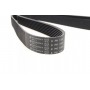 Ремінь генератора BMW X5 (F15/F85)/ X6 (F16/F86) 3.5i 13-