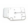 Комплект для заміни оливи АКПП MB C-class (W204)/E-class (W212) 07-/Sprinter 06- (+Олива ATF plus 7)