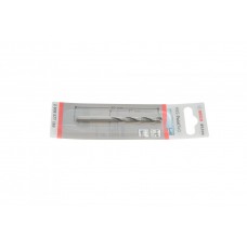 Свердло HSS PointTeQ (4.5mm) (по  металу)