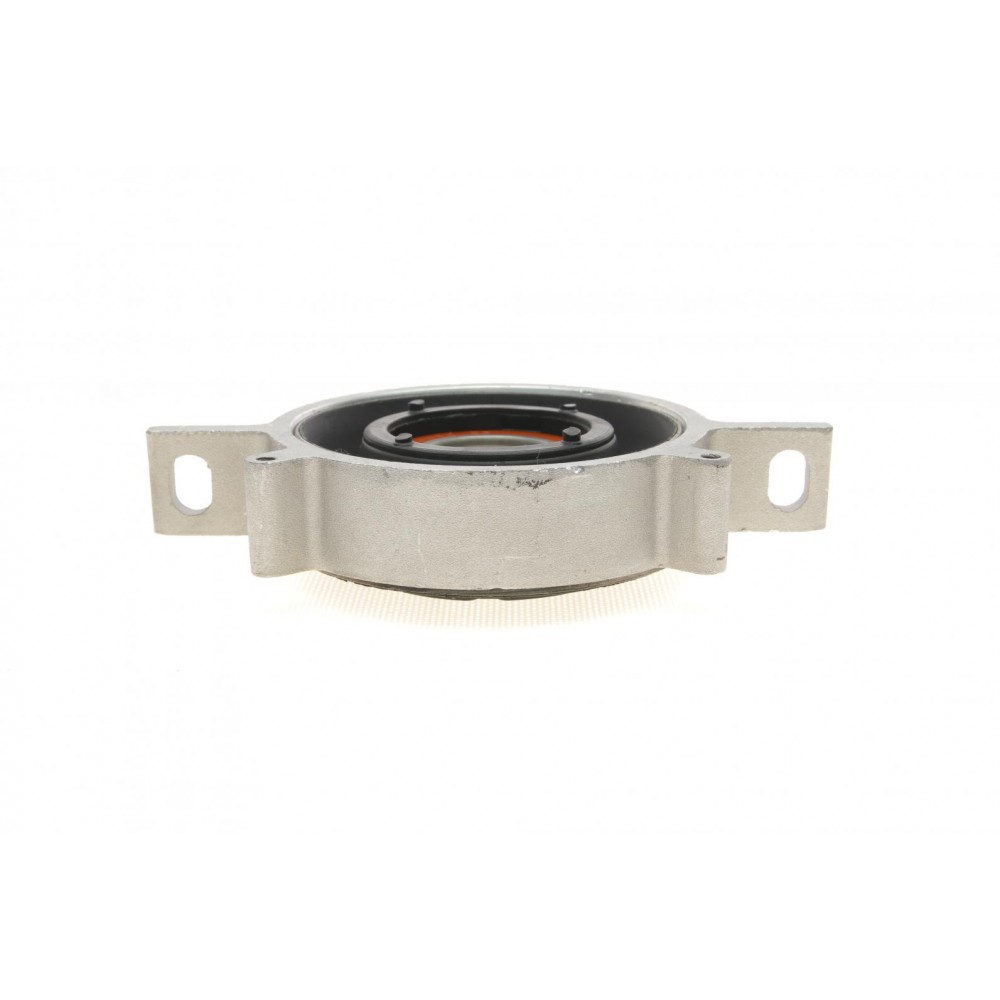 Підшипник підвісний BMW 5 (F10/F11) 11-17 (d=30mm) B47/N20/N47/N55