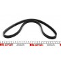 Ремінь генератора Fiat Ducato/Peugeot Boxer 2.2JTD/HDi 06-