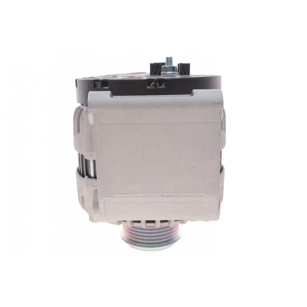 Генератор Citroen Jumper/Fiat Ducato/Ford Transit/Peugeot Boxer 2.2HDi 06- (12V/150A)