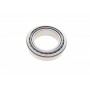 Підшипник КПП Ford MMT6 (50x80x20.1)