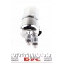 Осушувач кондиціонера Renault Kangoo/Megane II/Scenic II 1.4-2.0 02-