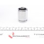 Поршень супорта (заднього) Opel Astra J 09-15 (38x48mm) (Ate) (з механізмом)