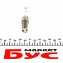 Свічка запалювання Peugeot Expert/Partner 1.6/2.0i 00-
