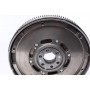 Демпфер зчеплення Audi A4/A6/VW Passat 1.9D 95-01 (d=228)