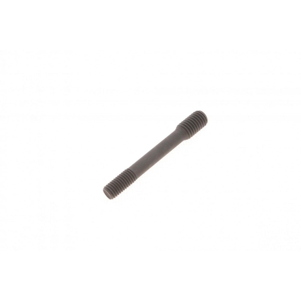 Комплект ГРМ Audi A4 96-09/A6 96-05/VW Passat 1.8 T 95-05 (23x150z)