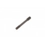 Комплект ГРМ Audi A4 96-09/A6 96-05/VW Passat 1.8 T 95-05 (23x150z)