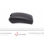 Молдинг дверей (R) Opel Movano/ Renault Master 03-09