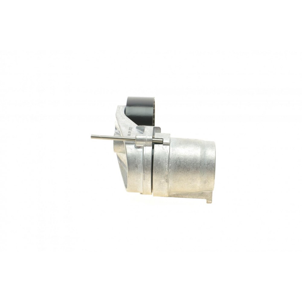 Натяжник ременя генератора BMW 1(F20/F21)/2(F22/F87/F23)/3(F30/F80) (N55/S55)