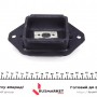 Подушка двигуна Ford Siera/Scorpio 1.3-2.9i -94