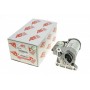 Стартер Citroen Jumper 15-19/Peugeot 2.0 BlueHDI 15- (12V/1.7kw) (z=12)