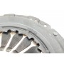 Комплект зчеплення Chevrolet Aveo/Daewoo Kalos 1.4 16V 02- (d=215mm) (+вижимний)