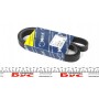 Ремінь генератора Ford Transit 2.5D/TD 94-00 (6PK1430)