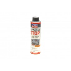 Засіб для припинення витоку масла моторного Oil-Verlust-Stop (300ml)