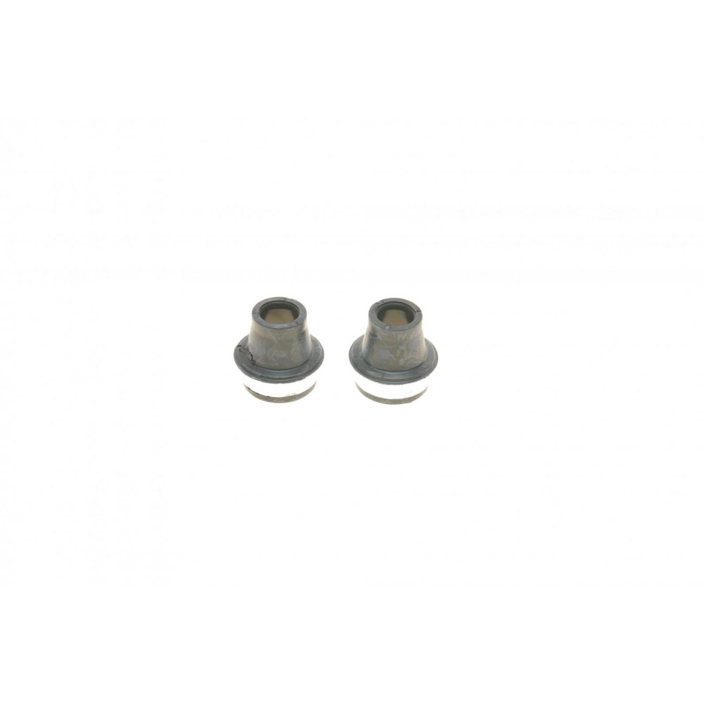 Ремкомплект супорта (заднього) Opel Astra 98-09 (d=34mm) (Bosch)