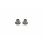 Ремкомплект супорта (заднього) Opel Astra 98-09 (d=34mm) (Bosch)