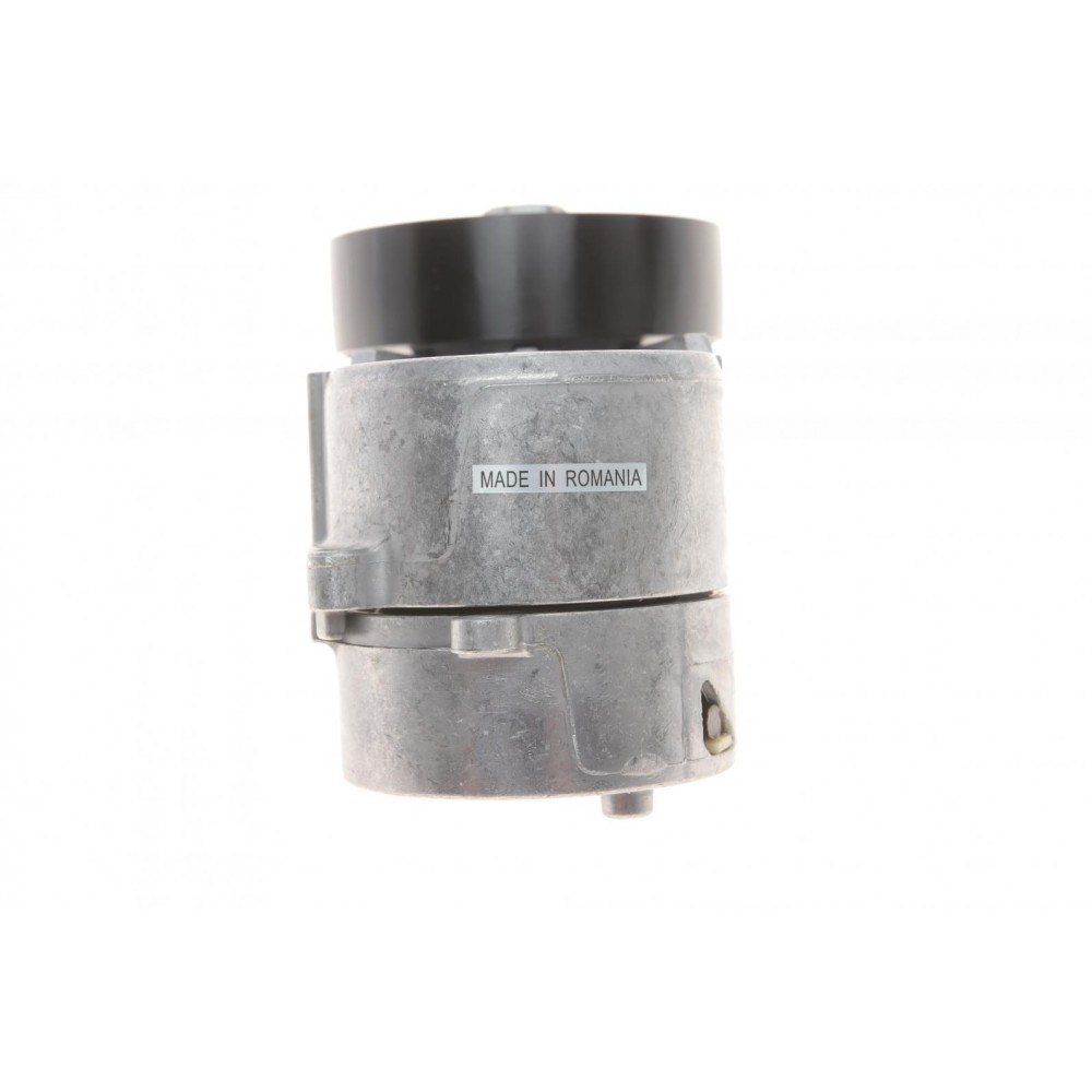 Натяжник ременя генератора Opel Astra G/H/Combo/Corsa C/Meriva 1.4-1.8 98-09