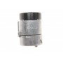 Натяжник ременя генератора Opel Astra G/H/Combo/Corsa C/Meriva 1.4-1.8 98-09