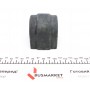 Втулка стабілізатора (переднього) BMW X5 (E53) 00-06 (d=29mm)