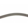 Комплект ГРМ Mazda 2 1.4 CD 03-15 (144x25.4)