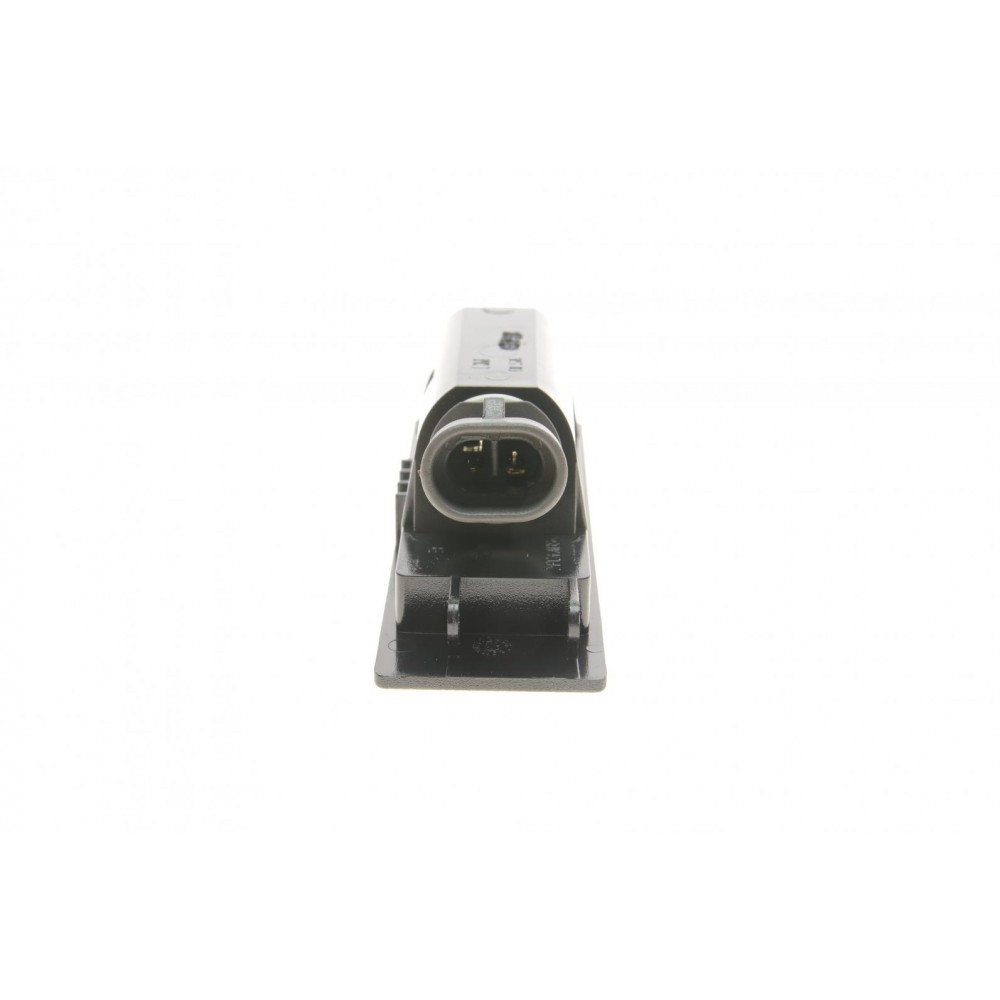 Підсвітка номера (заднього) Opel Astra G/H/J/K/Corsa D/E/C/Insignia A 05-