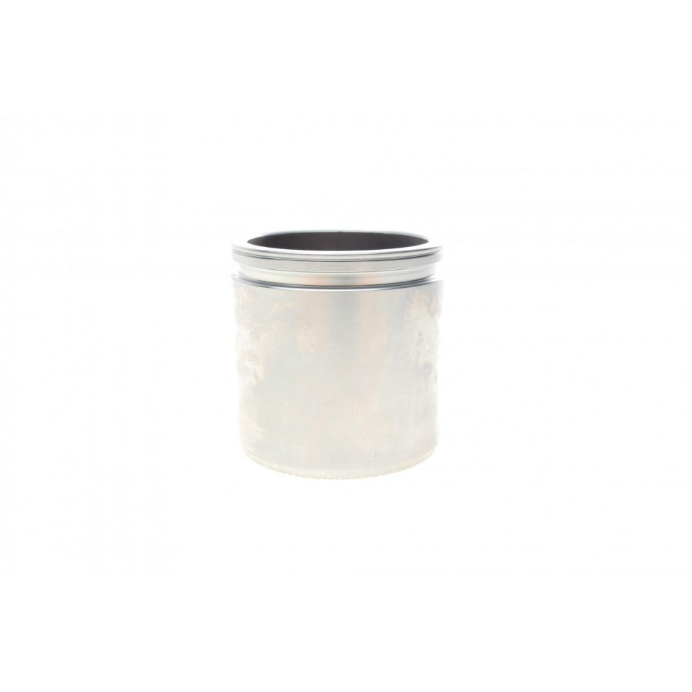 Ремкомплект супорта (заднього) Mini Mini 10-16 (R60/R61) (d=54mm) (+поршень) (TRW)