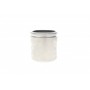 Ремкомплект супорта (заднього) Mini Mini 10-16 (R60/R61) (d=54mm) (+поршень) (TRW)