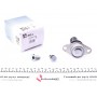 Опора кульова (передня/знизу) BMW X3 (F25) 10-17/X4 (F26) 14-18