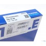 Кільця поршневі Seat Cordoba/Skoda Felicia/VW Caddy/Golf 1.4/1.6 91-09 (76.51mm/STD) (1.2-1.5-2.5)