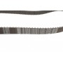 Комплект ГРМ Citroen Berlingo/Jumpy/Peugeot 307/406 2.0HDi 99-11/Fiat Scudo 2.0JTD 99-06 (25x141z)