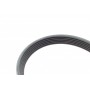 Комплект ременя генератора VW Caddy II 1.9 SDI 95-04 (6PK1835)
